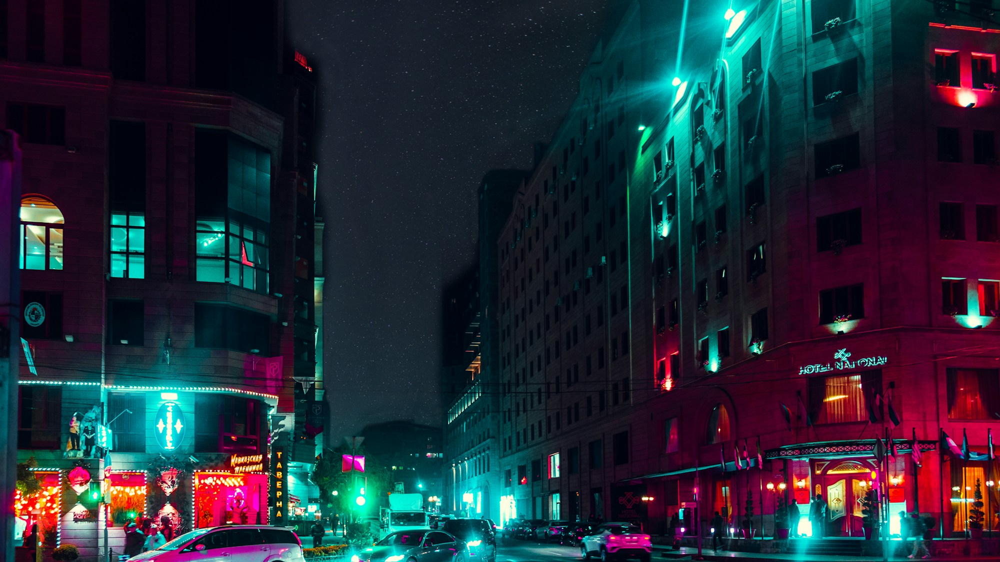 FLUX 3 thumbnail 3